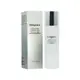 Neogence Hydro-Lifting Essence Lotion 150ml | Sasa Global eShop