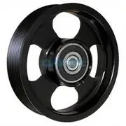 Dayco Idler/Tensioner Pulley - 89180