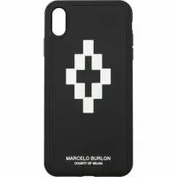 在飛比找PopChill優惠-[二手] 【義大利直送】全新品 Marcelo Burlon