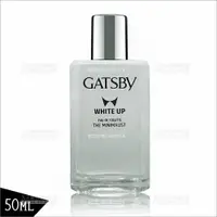 在飛比找樂天市場購物網優惠-GATSBY G05662晨露之光男性淡香水-50ml[91