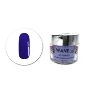 Wave SNS Gelish Dip Dipping Nail Powder 193 W193 Never Too Much 56g