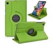 Samsung Galaxy TabA9/Plus A9 Lite Tablet Leather Stand Case Cover