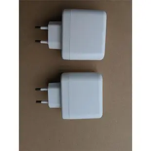 QC4+ PPS 30W電源 PD3.0快速手機充電器頭USB-C小米PD適用于蘋果x