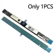 Camera Webcam Board For HP ChromeBook 14B-CA0025CL 14b-CA0036NR L73302-001