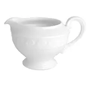 Bernardaud Louvre Gravy Boat