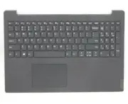 New Genuine Lenovo V15-ADA (82C7) Palmrest Touchpad Keyboard 5CB1D01938 USA