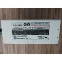 在飛比找蝦皮購物優惠-Leadex振華電源供應器1000W SF-1000F14M