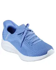 Skechers Skechers Slip-Ins: Ultra Flex 3.0 - Brilliant Path Blue