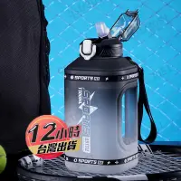 在飛比找蝦皮購物優惠-【熱銷新品】2公升水壺 2000cc 水壺 賀寶芙水壺 明星