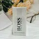 《HUGO BOSS》Bottled Unlimited 自信無限 男性淡香水 50ml/100ml｜全店$199免運