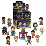 Marvel - Eternals - Mystery Mini Blind Box (Single Box)