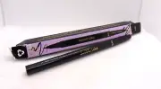 TARTE DOUBLE TAKE Eyeliner Black NIB