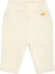 [Steiff] Baby Girls' Loose Fit Trousers