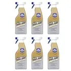 Bar Keepers Friend MORE Foam Spray 750ml | Set of 6