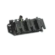 1 x NGK Ignition Coil for Kia Optima GD 2.5L 2.7L V6 DOHC MPFI 24V G6BV G6BA