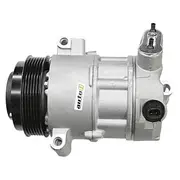 Air Con AC Compressor for Holden Berlina VE Calais VE Commodore VE