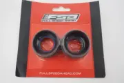 NEW! FSA BB-ALMM3/68 BB30 to Mega Exo Bottom Bracket Adapter - # 230-6030