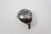New Callaway Paradym Triple Diamond T 18.1* #5 Wood Club Head Only TC 1207309