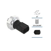 Tridon A/C Pressure Switch for Mercedes Benz Sprinter 3.0-T 3.5-T 4.6-T 5.0-T