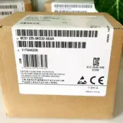 6ES7235-0KD22-0XA0 For Siemens 6ES7 235-0KD22-0XA0 PLC Module in Box
