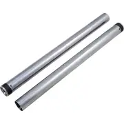 PRO-ONE PERF.MFG. 0404-0567 105135 49MM Fork Tubes Fork Tube - 49 mm - 24.875"