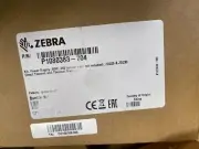 Zebra ZD220D, ZD220T, ZD230D, ZD230T Power Supply P1080383-704 (NEW)
