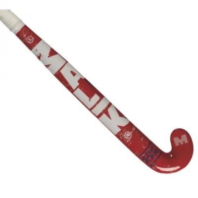 Malik "Square 2" Composite Field Hockey Stick,New Arrival