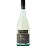 Taylors Jaraman Sauvignon Blanc