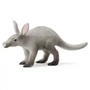 Schleich Wildlife Model - 14863 Aardvark
