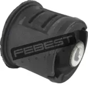 Rear Crossmember Bushing For HYUNDAI ACCENT/SOLARIS 17 (RUSSIA PLANT-EUR) (for: Hyundai)