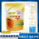 【皂福】冷壓橘油肥皂精補充包 箱購組(1500g x 16包)
