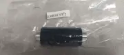 WRA1617089 Molded Feed Tire Martin Yale Office Products Model 1611 and 1711