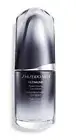 Shiseido Men Ultimune Power Infusing Concentrate Serum 30ml