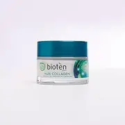 Bioten Day Cream Multi Collagen 50 ml