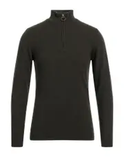 [BARBOUR] BARBOUR Turtlenecks - Item 14146142