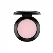 [Mac cosmetics] Mini (Eyeshadow) 1.5 g - Shade: 016 Yogurt