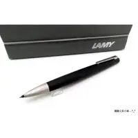 在飛比找蝦皮購物優惠-【圓融文具小妹】含稅 德國 LAMY 2000系列 401 