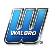 Walbro 200-547 Float Valve & Seat kit