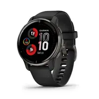 在飛比找樂天市場購物網優惠-?GARMIN VENU 2 Plus 預購商品 GPS 智