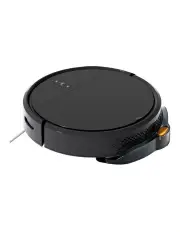 [Magivaac] 4400MAH Robot Vacuum & Mop with Anti-Collision and Anti-Fall Sensor