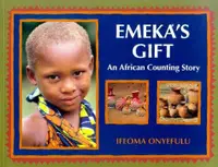 在飛比找誠品線上優惠-Emeka's Gift: An African Count