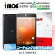 【預購】LG G Tablet 8.3 iMOS 3SAS 防潑水 防指紋 疏油疏水 螢幕保護貼【容毅】