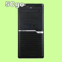 在飛比找Yahoo!奇摩拍賣優惠-5Cgo【權宇】acer 系統標第24標：第一組-11-AC