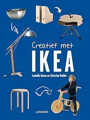 Creatief met IKEA
