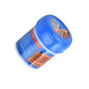 XG-50 37g BGA CPU LED Solder Tin Paste Welding Flux Cream Sn63/Pb37 25-45um J