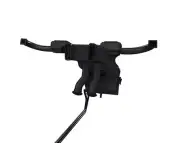 OEM Heater Defrost Kit 2013- 2019 Polaris Ranger 570 900 1000 Crew XP Diesel