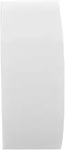 Double-Sided Removable Wall Tape Easy Cut Non-damaging Reusable for Blackboard Mounting