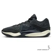 在飛比找蝦皮商城優惠-Nike 男鞋 籃球鞋 杜蘭特 KD16 EP Boardr