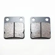 E Disc Brake Caliper Pads PIT PRO TRAIL Quad Dirt Bike ATV Dune Buggy Go Kart