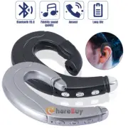 Bluetooth Wireless Earbuds Headsets Earphones Headphones For iPhone Android